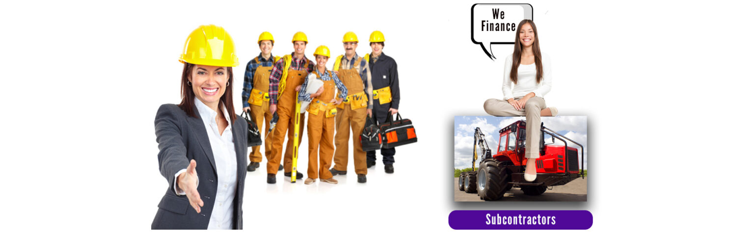 1900x600 Contractors