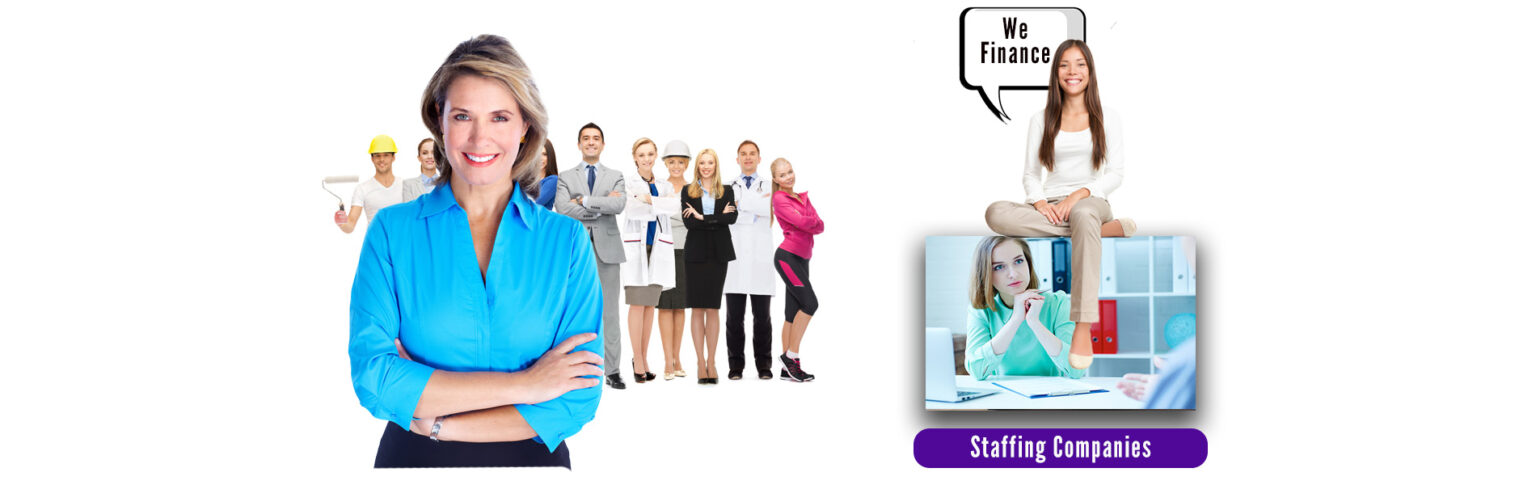1900x600 Staffing